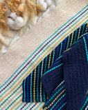 A Weaving Journey Bundle