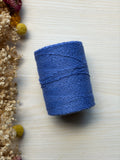 Cotton Texture Boucle