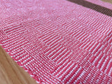 Acton Creative ~ Shadow Weave Towels