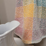 Pure Bliss Towels