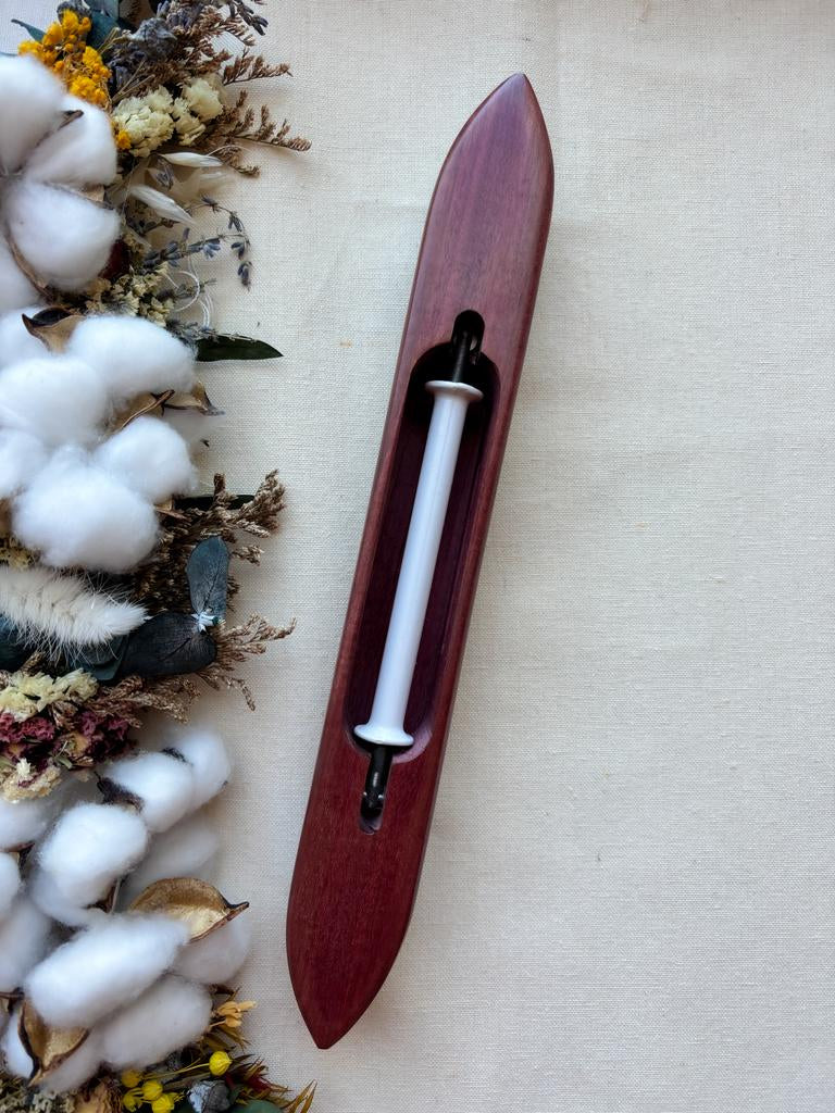 Handywoman Boat Shuttles – Cotton Clouds Inc.