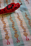 Rattlesnake Towels