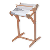 Ashford SampleIt Looms