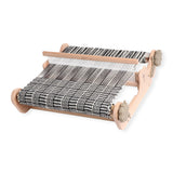 Ashford SampleIt Looms