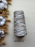 Caterpillar Cotton