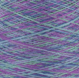 Cotton Variegated 8/2 (limited supply)