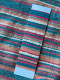 Ready to Roam Tote Pattern