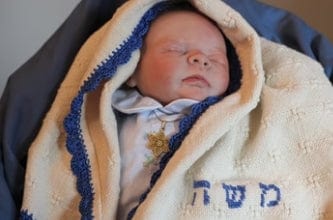 Handwoven Baby Blankets: Knisely, Tom: 0499992852207: Amazon