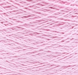 Softball Cotton