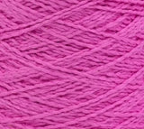 Softball Cotton