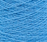 Softball Cotton