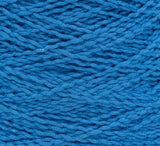 Softball Cotton