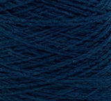 Softball Cotton