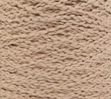 Softball Cotton