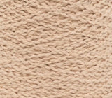 Softball Cotton