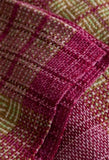 Sweet Americana Linens