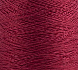 Softspun Perle 5/2 Cotton