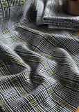 Midtown Mosaic Towels