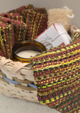 Pick-Up Sampler Cloths