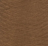 Bambu 12 Cone