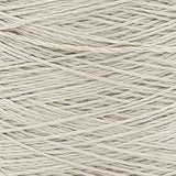 Cotton/Bamboo/Linen