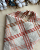 High Desert Bloom Bandana Pattern
