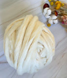 The Joy of Spinning Cotton 6-Month Club