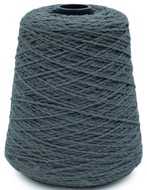 Softball Cotton