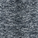 Stonewashed Square Towels