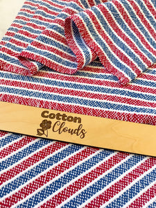 Summer Celebration Placemats/Runners