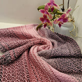 Sunrise Towels