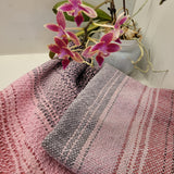 Sunrise Towels