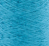 Chenille Solid Cones