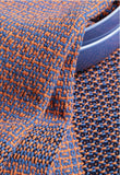 Techie Towels