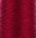 Tencel 8/2 - 4 oz cones