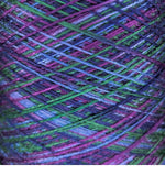 Tencel 8/2 Variegated