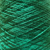 Tencel 8/2 - 4 oz cones