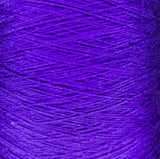 Tencel 8/2 - 4 oz cones