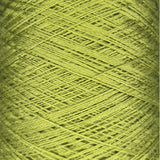 Tencel 8/2 - 4 oz cones