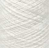 Tencel 8/2 - 4 oz cones