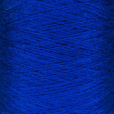 Tencel 8/2 - 4 oz cones