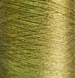 Tencel 8/2 - 4 oz cones