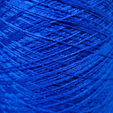 Tencel 8/2 - 4 oz cones