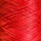 Tencel 8/2 - 4 oz cones