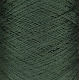 Tencel 8/2 - 4 oz cones