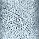 Tencel 8/2 - 4 oz cones