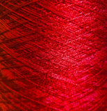 Tencel 8/2 - 4 oz cones