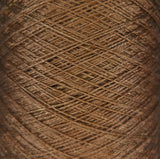 Tencel 8/2 - 4 oz cones