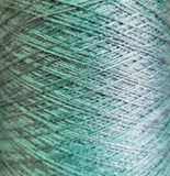 Tencel 8/2 - 4 oz cones