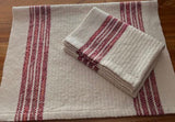 Suzie's Gift Towels